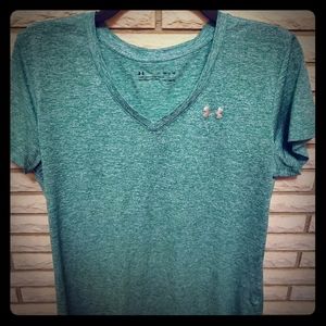 Under Armour Shirt